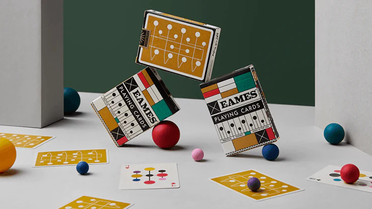 2375-eames-hang-it-all-playing-cards-uspcc-1.jpg