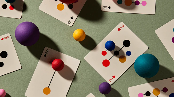 2375-eames-hang-it-all-playing-cards-uspcc-1.jpg