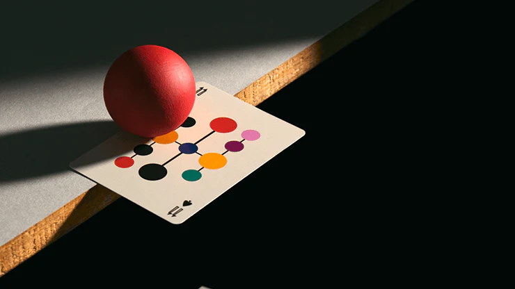 2375-eames-hang-it-all-playing-cards-uspcc-1.jpg