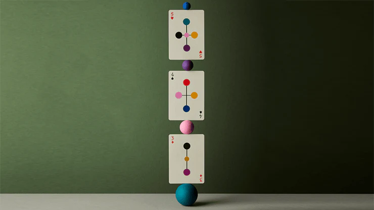 2375-eames-hang-it-all-playing-cards-uspcc-1.jpg