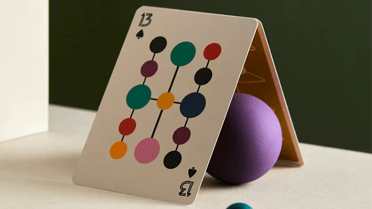 2375-eames-hang-it-all-playing-cards-uspcc-1.jpg