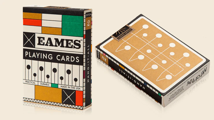 2375-eames-hang-it-all-playing-cards-uspcc-1.jpg