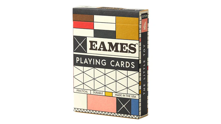 Eames The Little Toy Playing Cards by Art of Play 1 2380-eames-the-little-toy-playing-cards-by-art-of-play-1.webp
