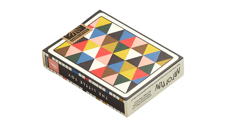 2380-eames-the-little-toy-playing-cards-by-art-of-play-1.webp