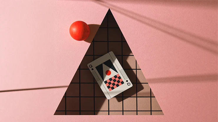 2380-eames-the-little-toy-playing-cards-by-art-of-play-1.webp