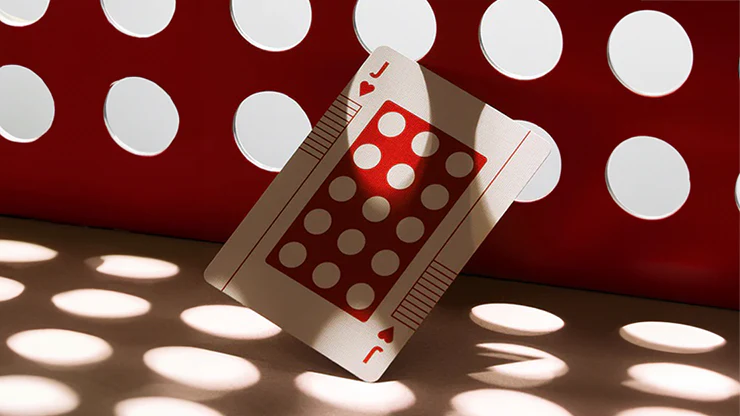 2380-eames-the-little-toy-playing-cards-by-art-of-play-1.webp