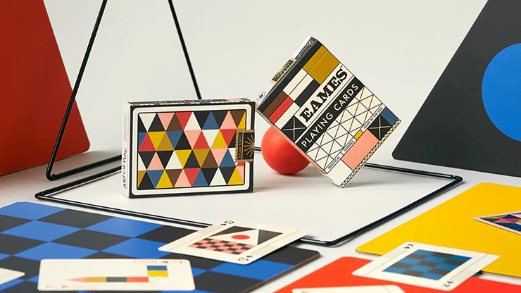 2380-eames-the-little-toy-playing-cards-by-art-of-play-1.webp