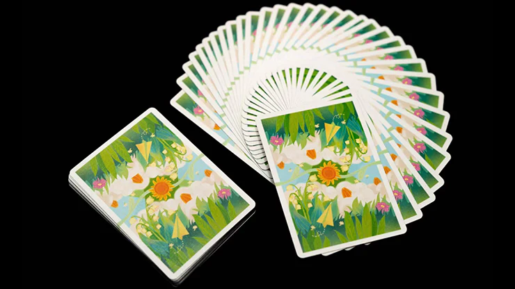 2382-early-summer-trip-playing-cards-mpc-1.webp