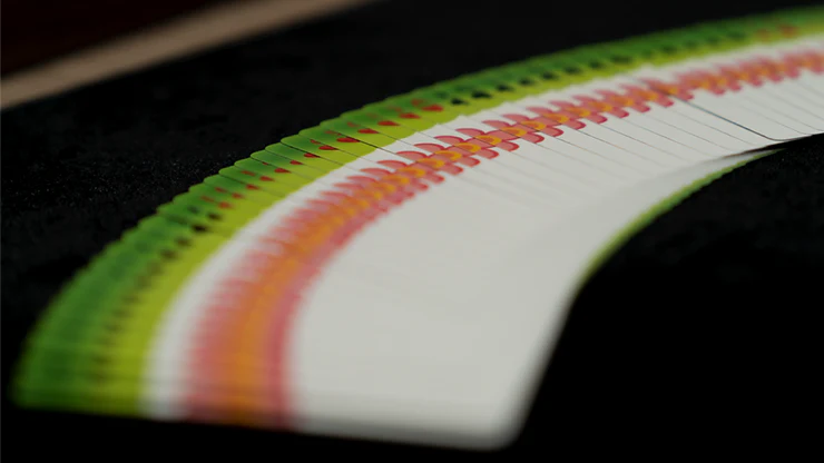 2382-early-summer-trip-playing-cards-mpc-1.webp