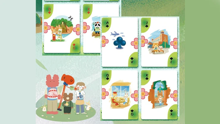 2382-early-summer-trip-playing-cards-mpc-1.webp