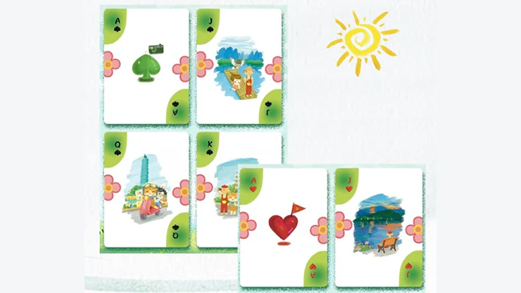 2382-early-summer-trip-playing-cards-mpc-1.webp