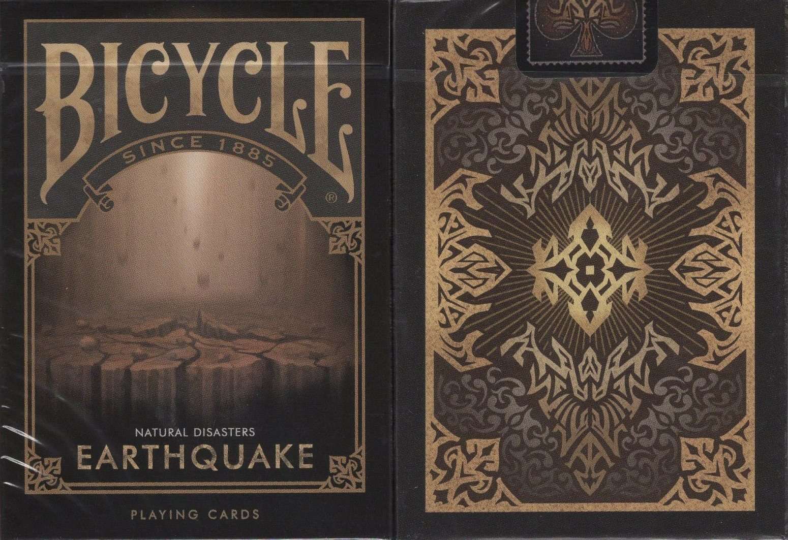 Earthquake Bicycle Playing Cards 1 2384-earthquake-bicycle-playing-cards-1.jpg