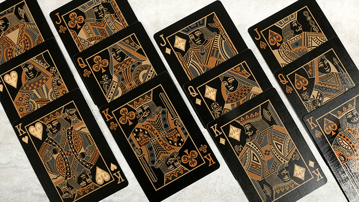 2384-earthquake-bicycle-playing-cards-1.jpg