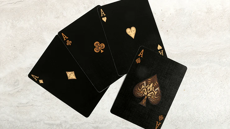 2384-earthquake-bicycle-playing-cards-1.jpg