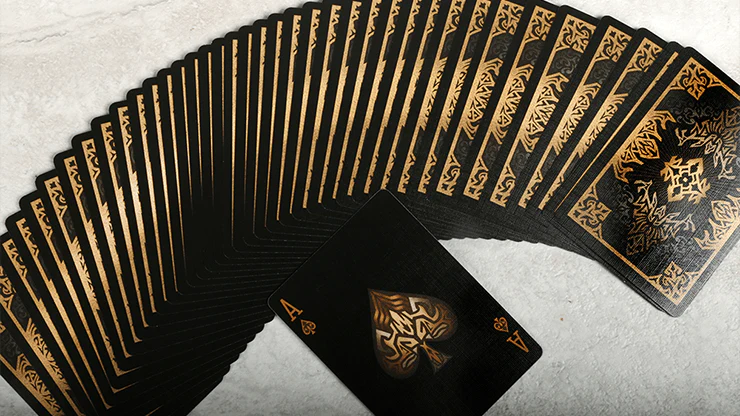 2384-earthquake-bicycle-playing-cards-1.jpg