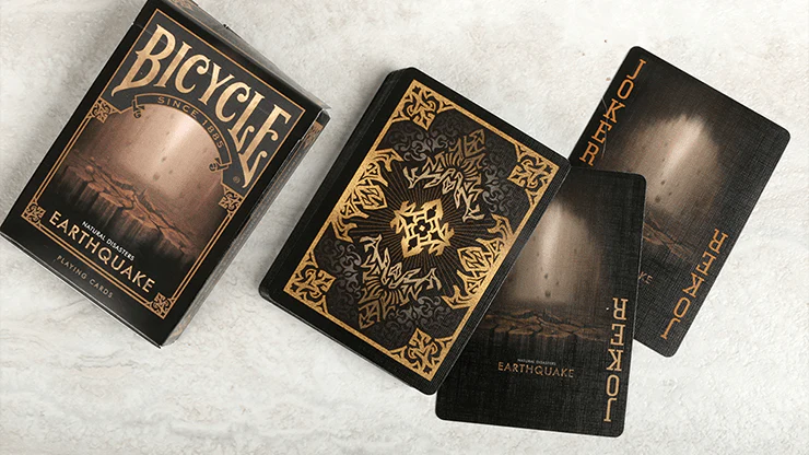 2384-earthquake-bicycle-playing-cards-1.jpg