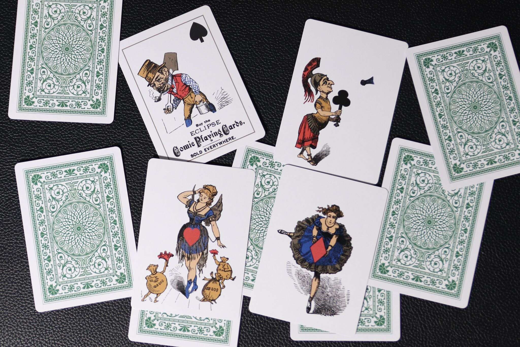 2388-eclipse-comic-prototype-playing-cards-mpc-1.jpg