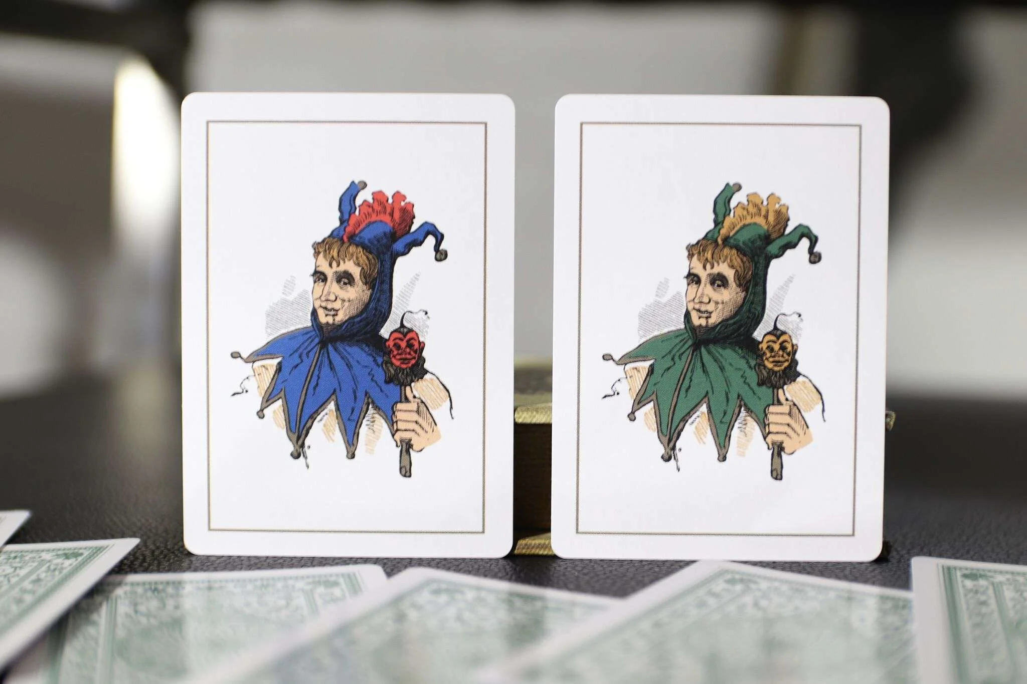 2388-eclipse-comic-prototype-playing-cards-mpc-1.jpg