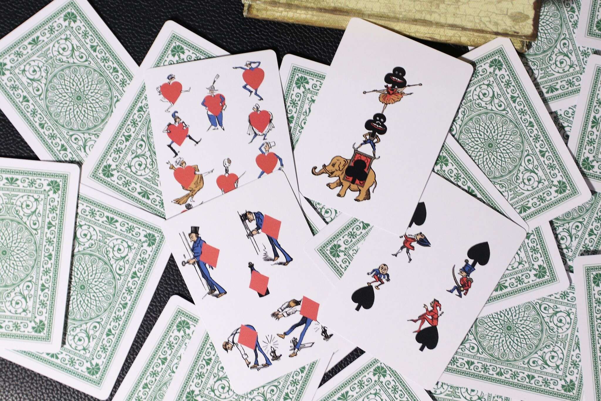 2388-eclipse-comic-prototype-playing-cards-mpc-1.jpg