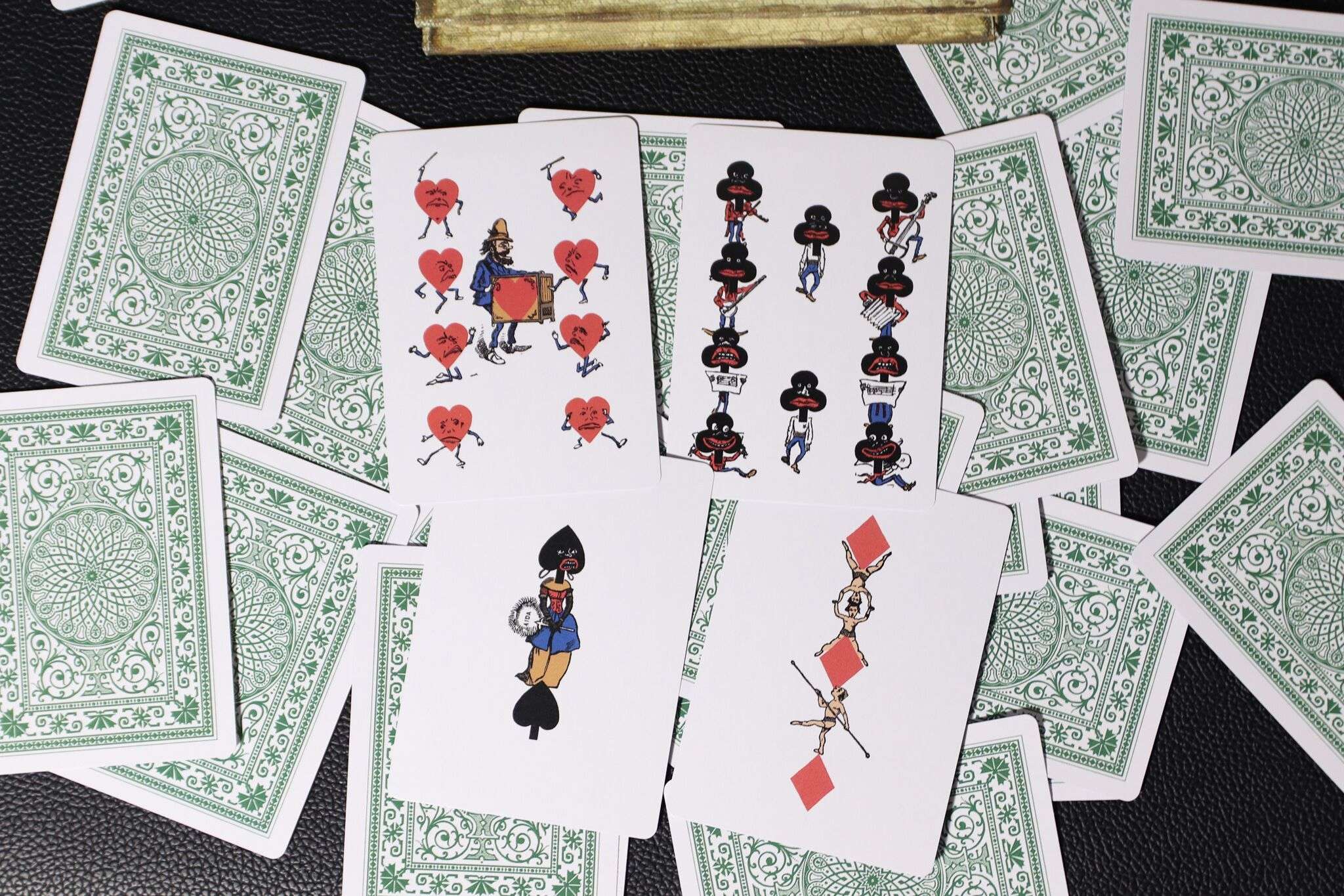 2388-eclipse-comic-prototype-playing-cards-mpc-1.jpg