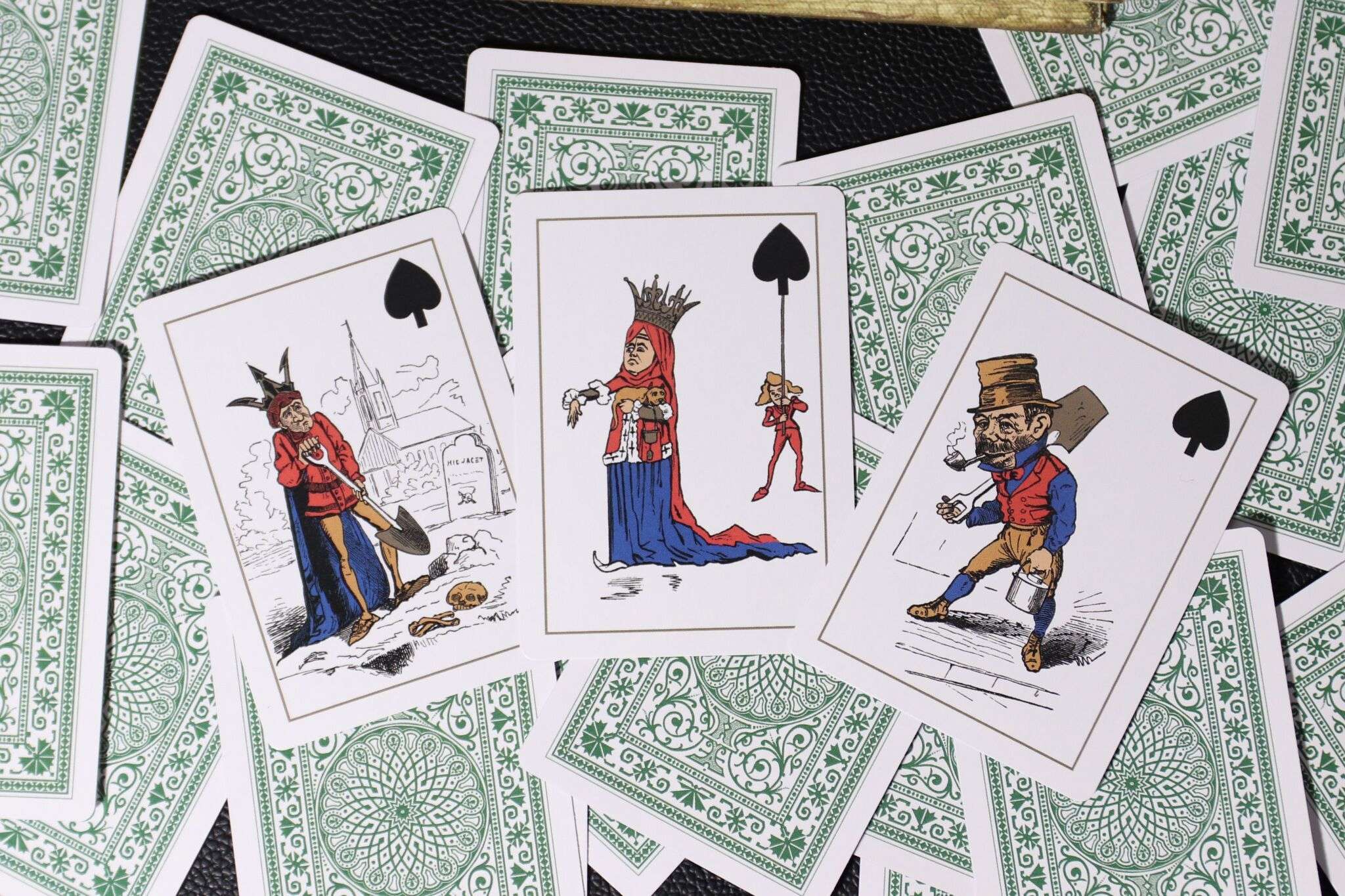 2388-eclipse-comic-prototype-playing-cards-mpc-1.jpg