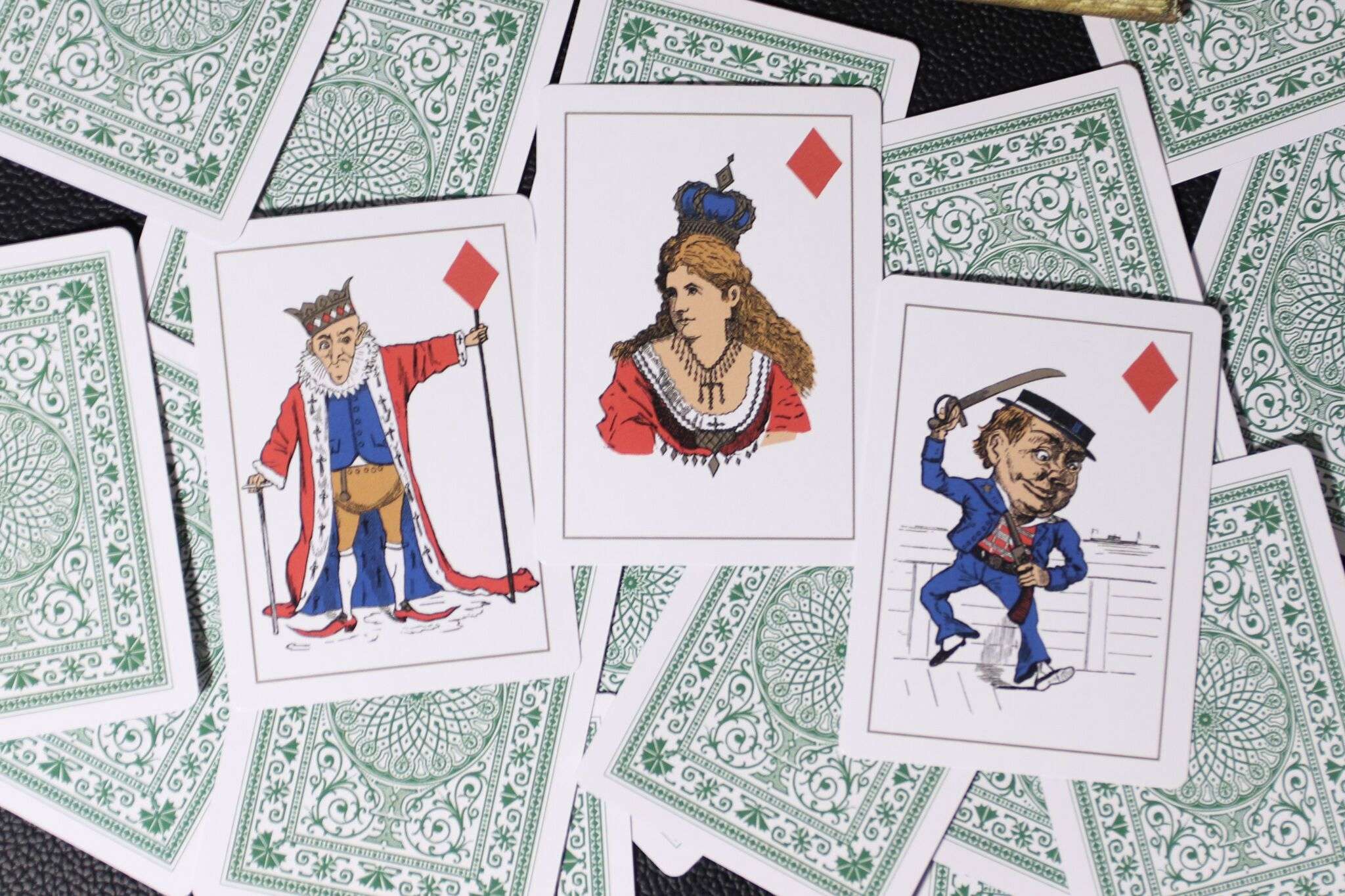 2388-eclipse-comic-prototype-playing-cards-mpc-1.jpg