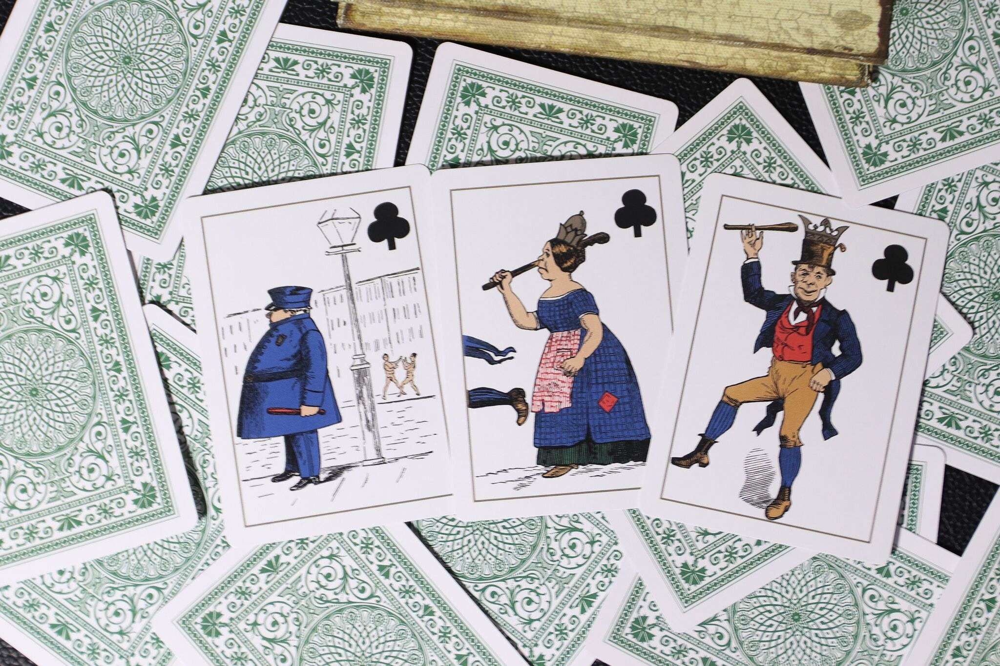 2388-eclipse-comic-prototype-playing-cards-mpc-1.jpg