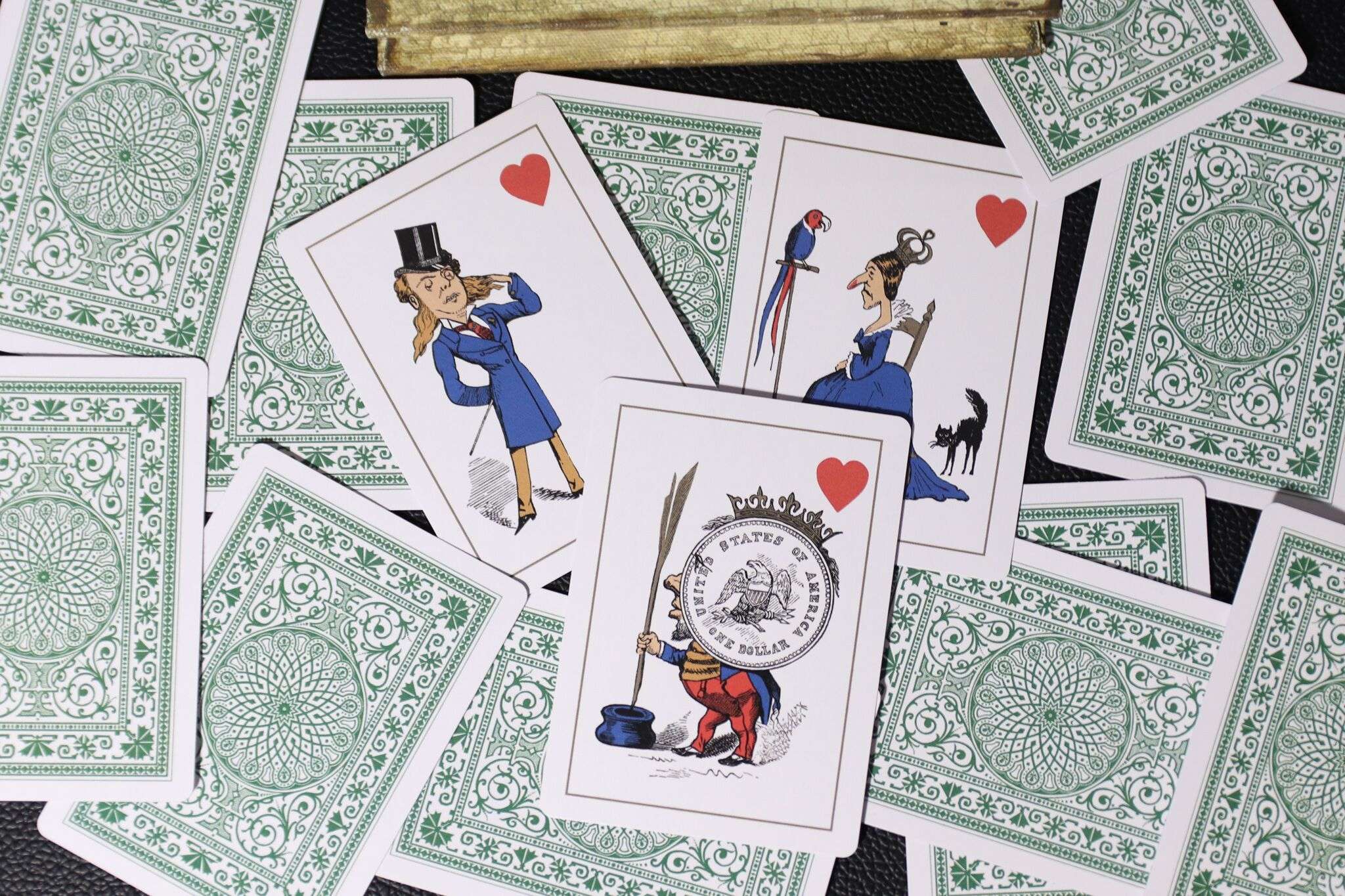 2388-eclipse-comic-prototype-playing-cards-mpc-1.jpg