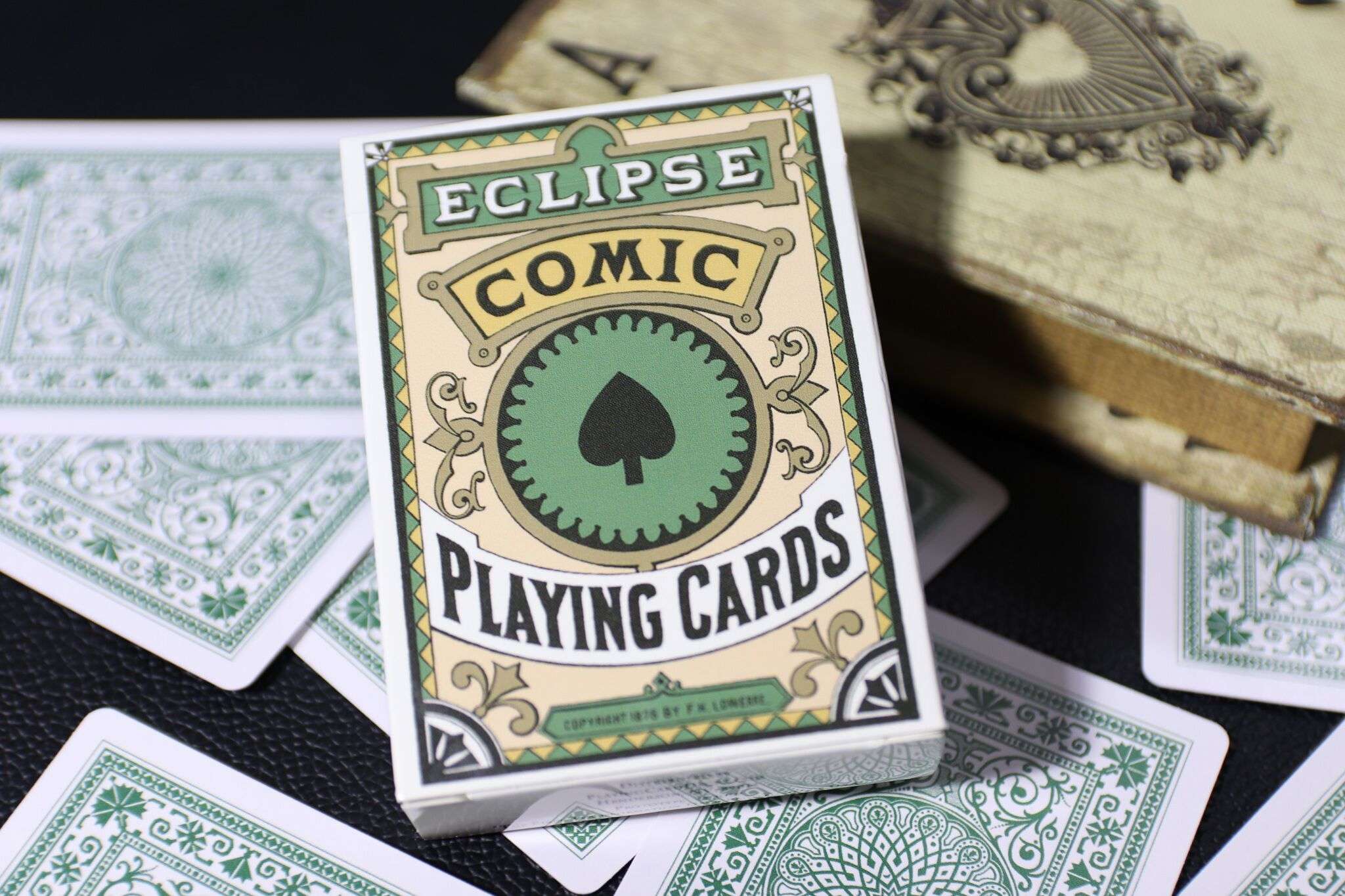 2388-eclipse-comic-prototype-playing-cards-mpc-1.jpg