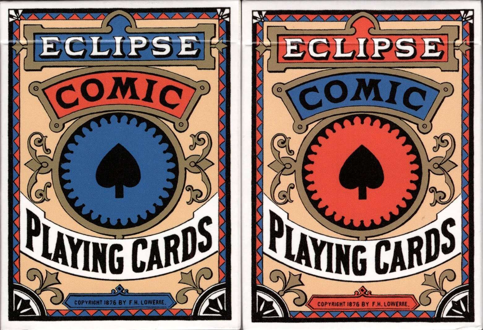 Eclipse Comic Reproduction Playing Cards MPC 1 2389-eclipse-comic-reproduction-playing-cards-mpc-1.jpg