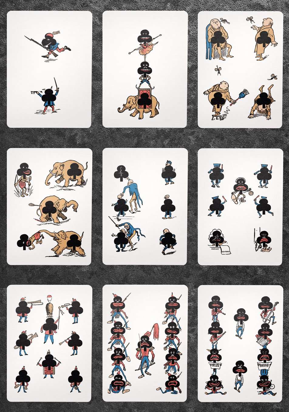 2389-eclipse-comic-reproduction-playing-cards-mpc-1.jpg