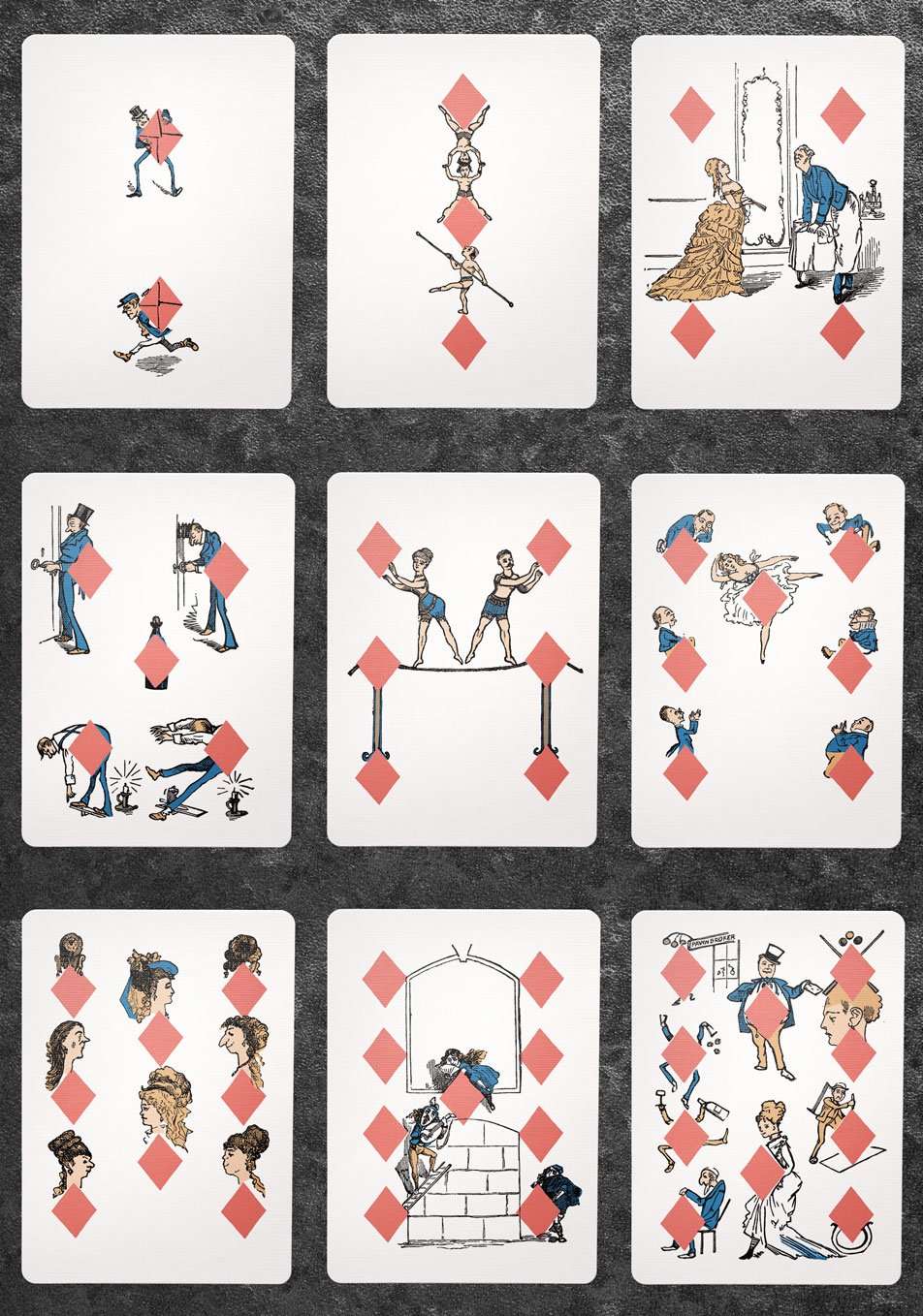 2389-eclipse-comic-reproduction-playing-cards-mpc-1.jpg