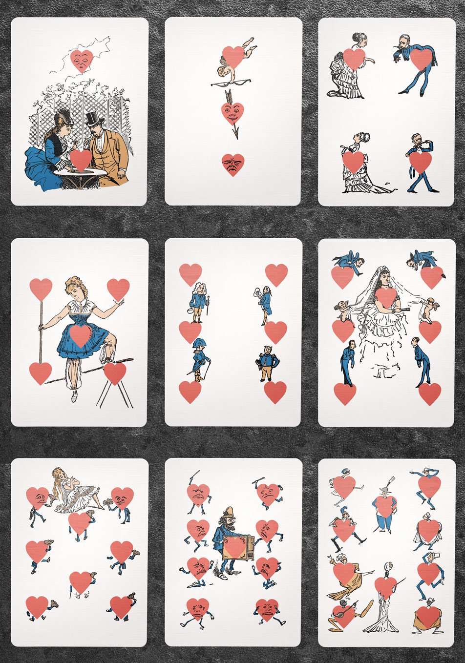 2389-eclipse-comic-reproduction-playing-cards-mpc-1.jpg