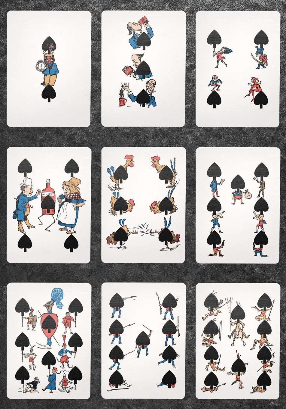 2389-eclipse-comic-reproduction-playing-cards-mpc-1.jpg