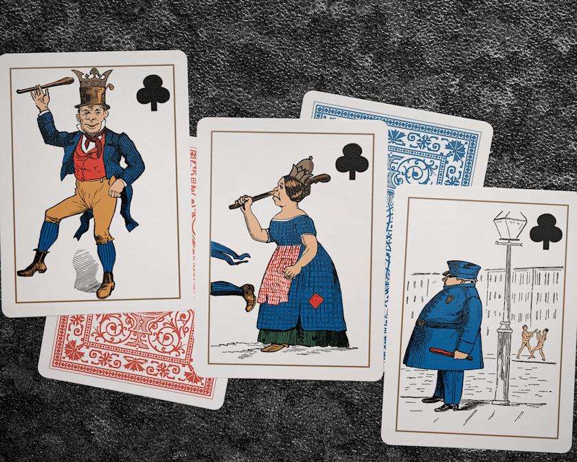 2389-eclipse-comic-reproduction-playing-cards-mpc-1.jpg