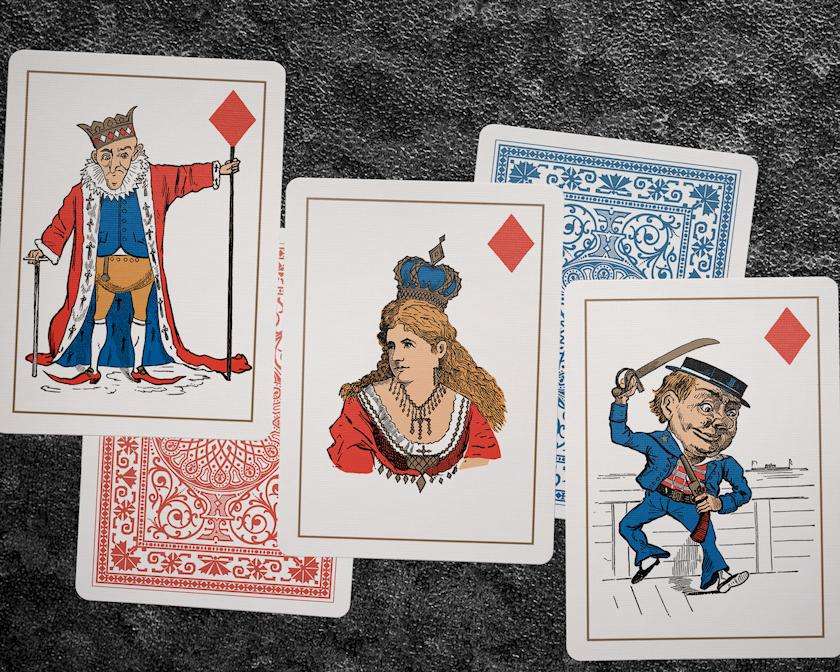 2389-eclipse-comic-reproduction-playing-cards-mpc-1.jpg
