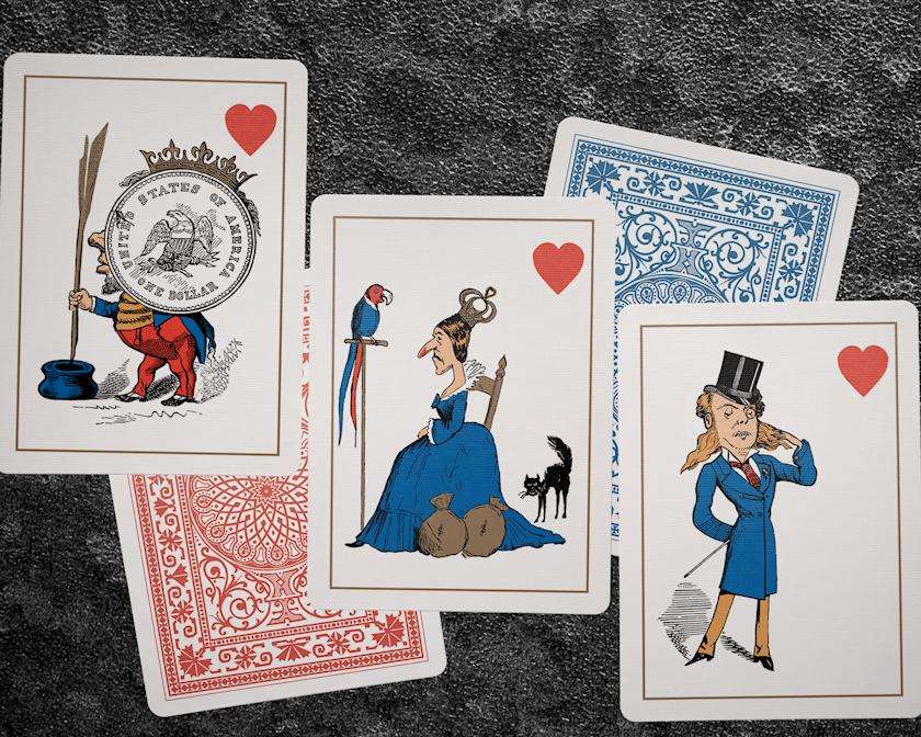 2389-eclipse-comic-reproduction-playing-cards-mpc-1.jpg