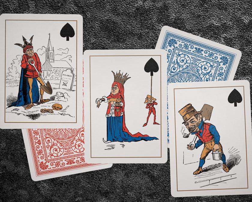 2389-eclipse-comic-reproduction-playing-cards-mpc-1.jpg
