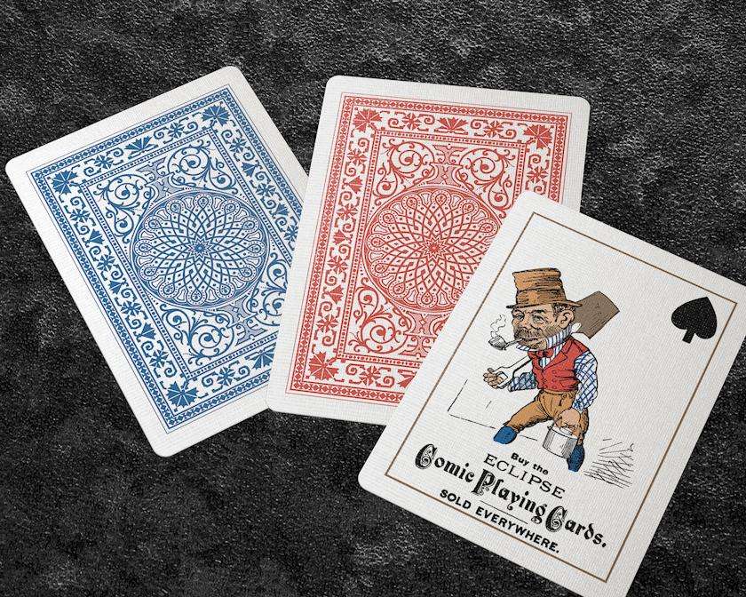 2389-eclipse-comic-reproduction-playing-cards-mpc-1.jpg