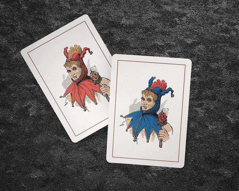 2389-eclipse-comic-reproduction-playing-cards-mpc-1.jpg