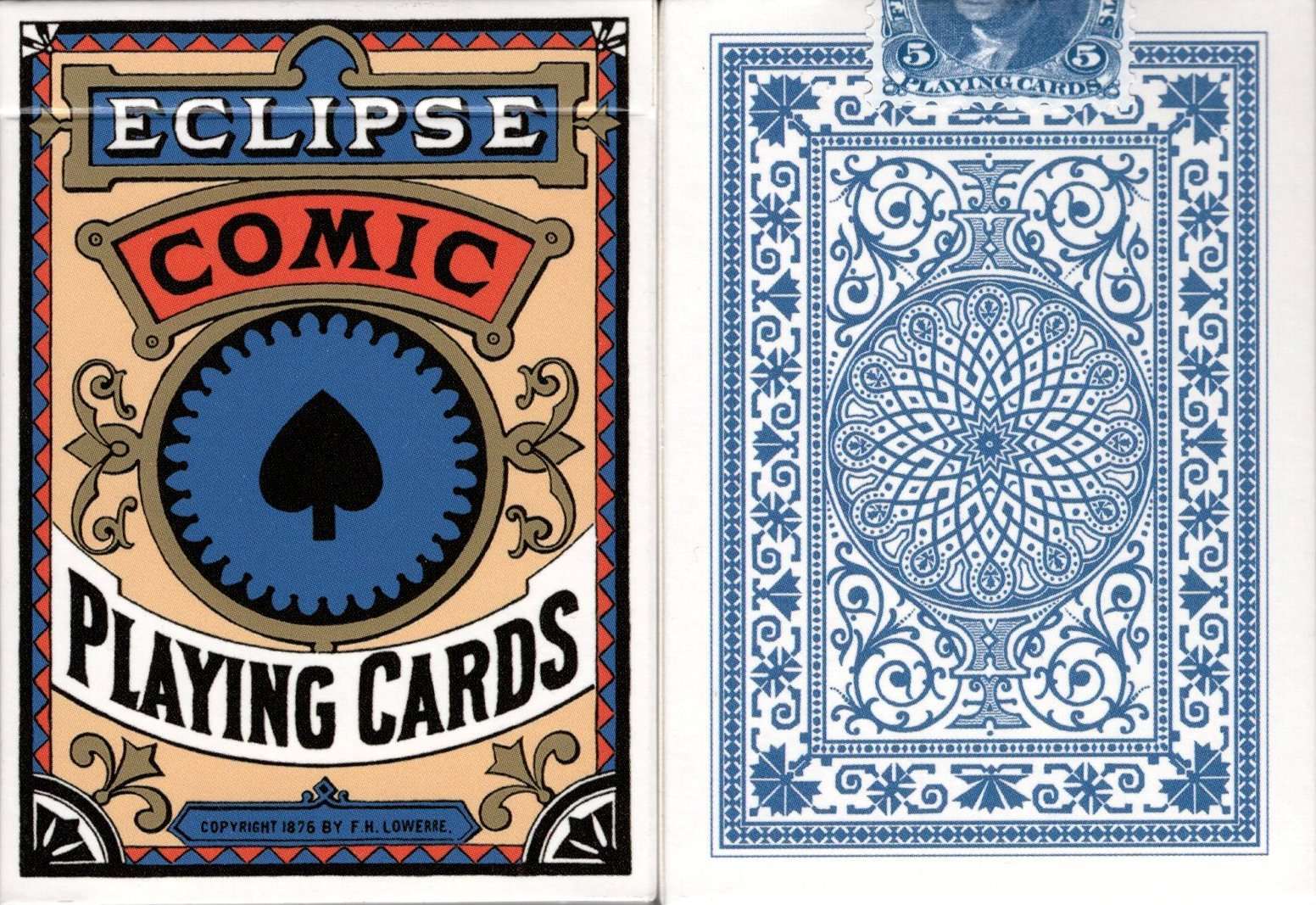 2389-eclipse-comic-reproduction-playing-cards-mpc-1.jpg