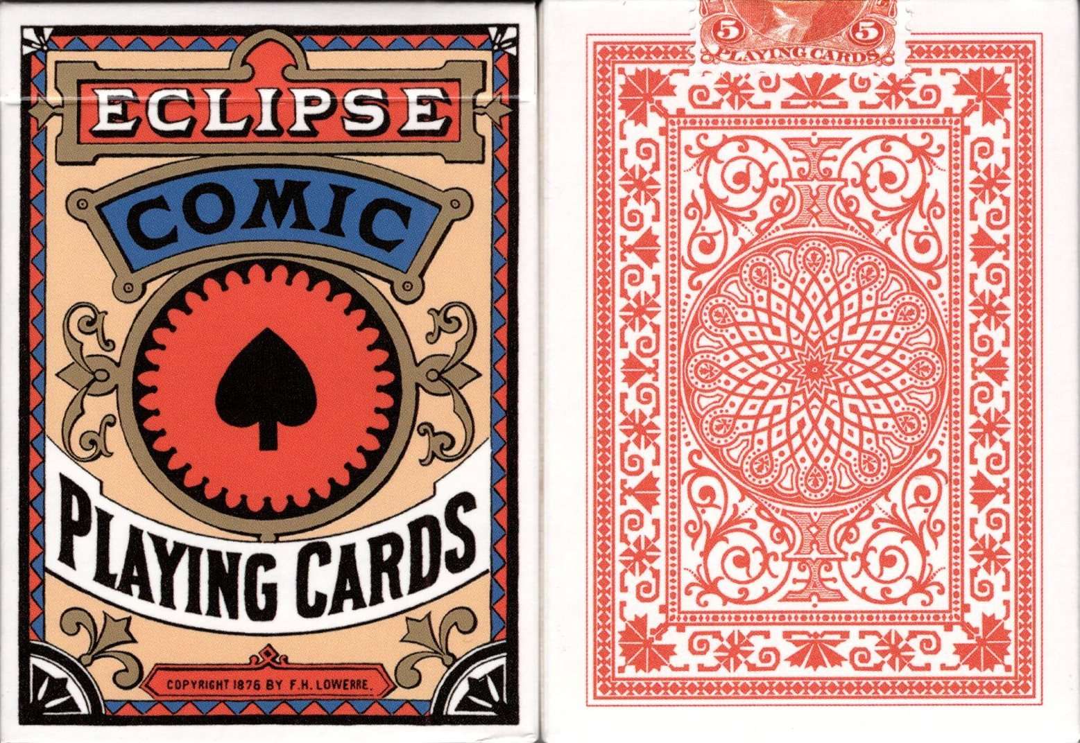 2389-eclipse-comic-reproduction-playing-cards-mpc-1.jpg