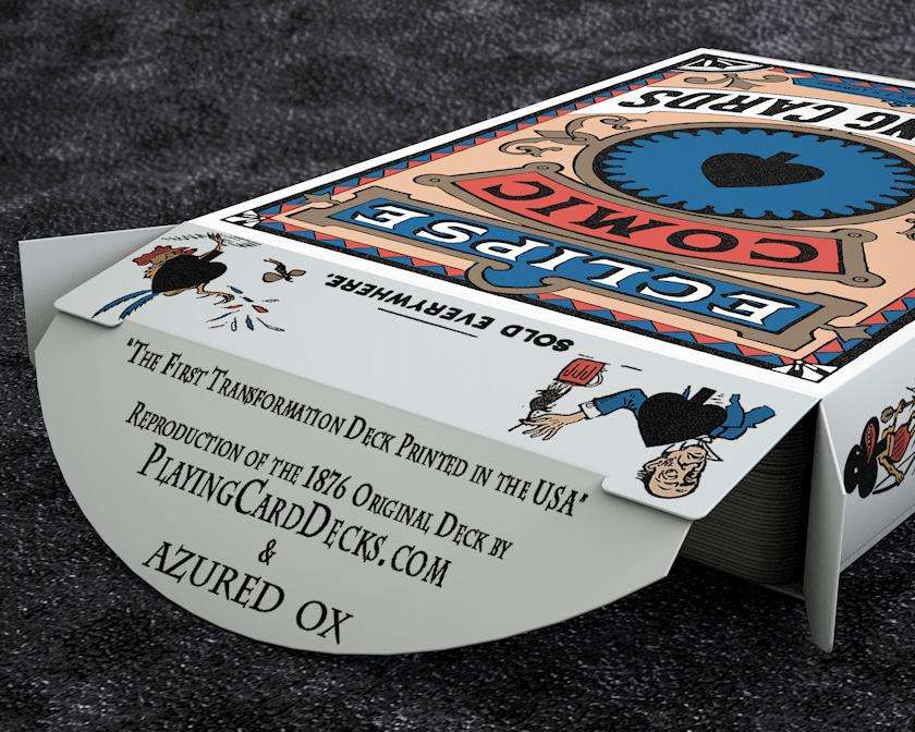 2389-eclipse-comic-reproduction-playing-cards-mpc-1.jpg