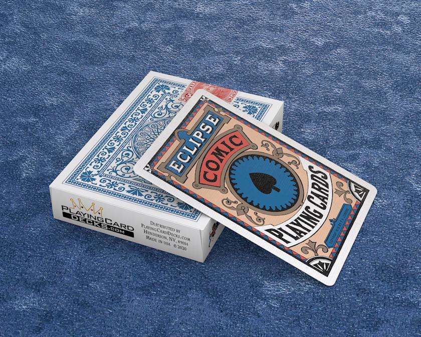 2389-eclipse-comic-reproduction-playing-cards-mpc-1.jpg