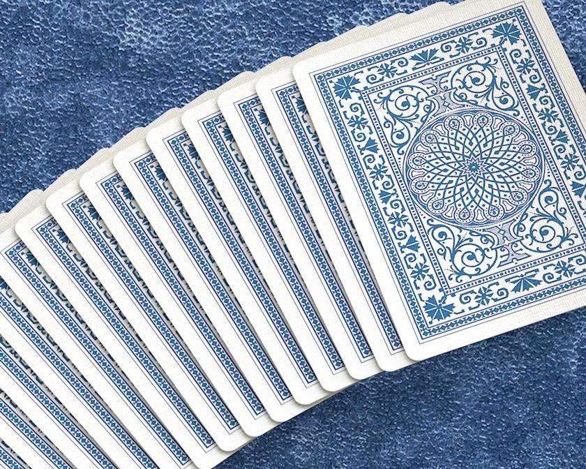 2389-eclipse-comic-reproduction-playing-cards-mpc-1.jpg