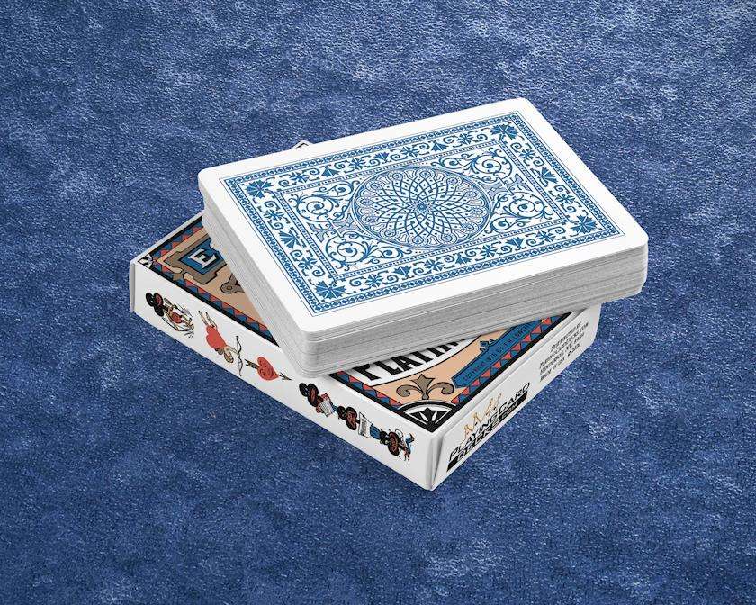 2389-eclipse-comic-reproduction-playing-cards-mpc-1.jpg