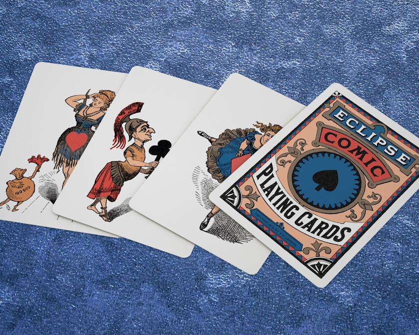 2389-eclipse-comic-reproduction-playing-cards-mpc-1.jpg