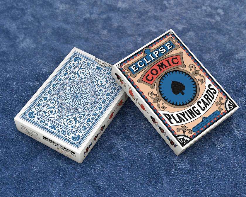 2389-eclipse-comic-reproduction-playing-cards-mpc-1.jpg