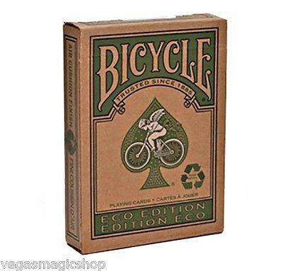 2394-eco-bicycle-playing-cards-deck-1.jpg