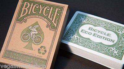 2394-eco-bicycle-playing-cards-deck-1.jpg